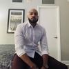 gman_joseph